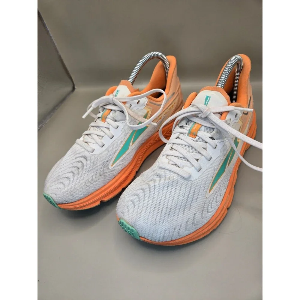 Altra list sanitize